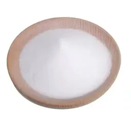 chlorek-strontu-heksahydrat-strontium-chloride-cas-10025-70-4-500g