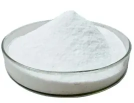 monohydrat-kreatyny-kreatyna-monohydrat-n-amidinosarkozyny-5000g