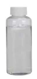 heptan-n-heptan-cas-142-82-5-100ml