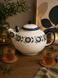 czajnik-imbryk-ceramiczny-boleslawiec-duzy-3l-ceramika-boleslawiec