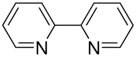 22-bipirydyna-bipirydyl-dipirydyl-bipy-bpy-dipy-250g