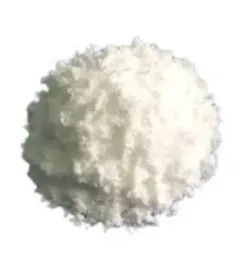 chlorek-cynku-zncl2-zinc-chloride-5000g