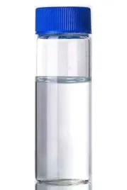 dijodometan-mi-jodek-metylenu-reakcja-simmonsa-smitha-50g