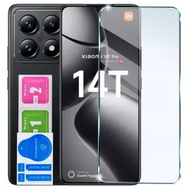 szklo-hartowane-do-xiaomi-14t-pro-ochronne-szybka-9h