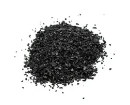 wegiel-aktywny-kokosowy-granulat-do-oczyszczania-rekrystalizacji-5000g