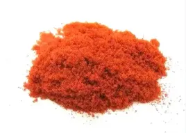 azotan-kobaltu-ii-heksahydrat-cas-10026-22-9-500g