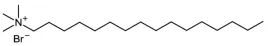 bromek-cetrimonium-ctab-bromek-heksadecylotrimetyloamoniowy-1000g