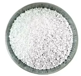 mocznik-karbamid-diamid-karbonylu-25-000-g-worek-25-kg