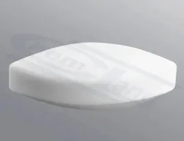 mieszadelko-owalne-ptfe-10-x-30