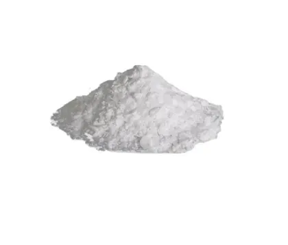 chlorek-litu-licl-lithium-chloride-500g