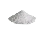 chlorek-litu-licl-lithium-chloride-500g