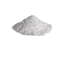 chlorek-litu-licl-lithium-chloride-500g