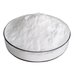 weglan-baru-witeryt-baco3-cas-513-77-9-check-5000g