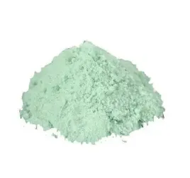 sol-mohra-siarczan-zelaza-ii-amonu-alun-zelazawy-amonu-5000g