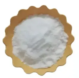 azotan-olowiu-ii-lead-nitrate-500g
