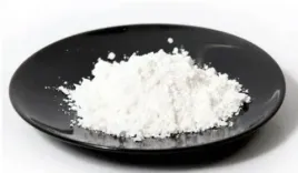kwas-salicylowy-bha-salicylic-acid-pure-compound-5000g