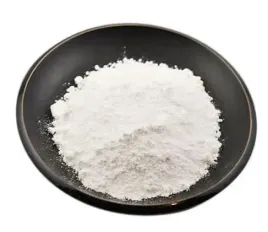 siarczan-sodu-sol-glauberska-sodium-sulfate-5000g