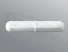 mieszadelko-cylindryczne-stir-bar-z-pierscieniem-ptfe-08-x-25