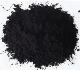 tlenek-miedzi-ii-copper-ii-oxide-cuo-czarny-1000g