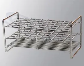 statyw-na-probowki-stal-nierdzewna-fi-16-x-24m-3x8
