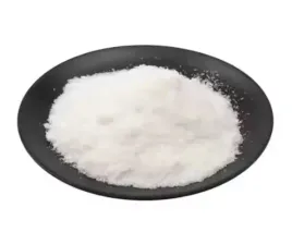 heksametafosforan-sodu-cykloheksafosforan-sodu-shmp-25-000g