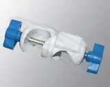 lacznik-elementow-statywu-do-fi-12mm-bialy