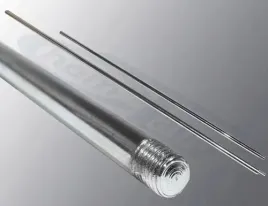 pret-do-statywu-fi-10-mm-dlugosc-0600mm