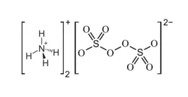 nadsiarczan-amonu-aps-nadtlenodisiarczan-amonu-5000g