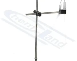 statyw-do-czujnika-temperatury-pt-1000-do-mieszadel-magnetycznych-serii-ms-