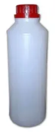 butelka-butla-hdpe-1000ml-1l-szeroki-wlew