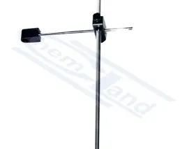 statyw-do-czujnika-temperatury-pt-1000-do-mieszadel-magnetycznych-serii-ms-