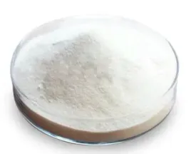 tiomocznik-thiourea-tiokarbamid-100g