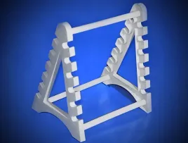 statyw-na-pipety-trojatny-12-lezacych-pipet