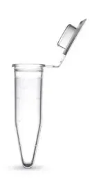 fiolka-zamykana-15ml-safe-lock-eppendorf-5szt