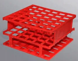 statyw-z-pp-modulowy-wzmocniony-36-miejsc-fi-13