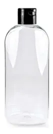 butelka-pojemnik-opakowanie-flip-top-200ml-10-szt