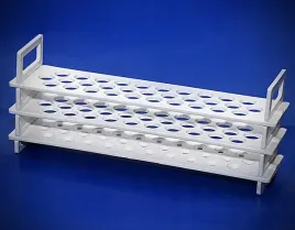 statyw-na-probowki-z-pp-18-miejsc-o-sred-15mm