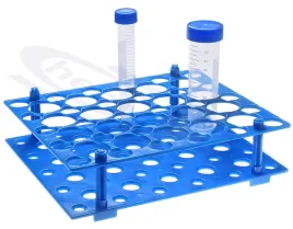 statyw-na-probowki-falcona-skladany-20-x-50-30-x-15ml-niebieski