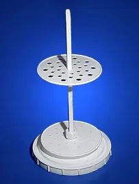statyw-okragly-maly-na-28-pipet