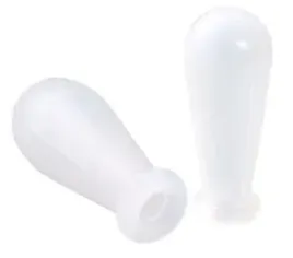 smoczek-do-pipet-szklanych-silikonowy-smok-10ml