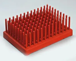 statyw-do-probowek-jez-czerwony-fi-13mm-x-96-miejsc