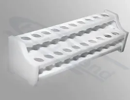 statyw-dwurzedowy-z-pp-20-miejsc-fi-14-mm