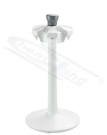 statyw-karuzelowy-na-6-pipet-okragly