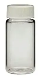 szklana-fiolka-naczynko-flakonik-glass-vial-6ml