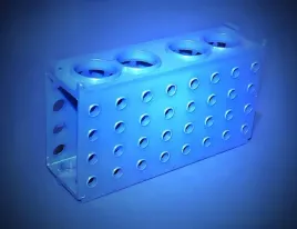 multi-statyw-na-probowki-maly-niebieski
