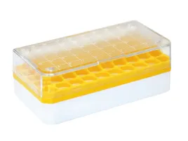 statyw-do-mrozenia-190-121oc-cryo-box-050x18ml