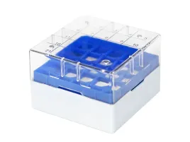 statyw-do-mrozenia-190-121oc-cryo-box-025x18ml