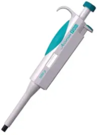 pipeta-automatyczna-accumax-pro-automatic-pipette-10-000-ul
