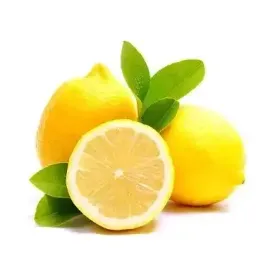 naturalny-olejek-eteryczny-cytrynowy-lemon-essential-oil-100ml