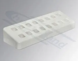 statyw-do-kuwet-bialy-pp-autoklawowalny-121-0c-210x70x35mm-16-miejsc